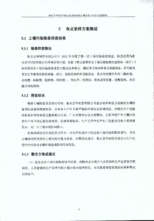 2024年度土壤及地下水自行監(jiān)測(cè)報(bào)告_頁面_064.jpg